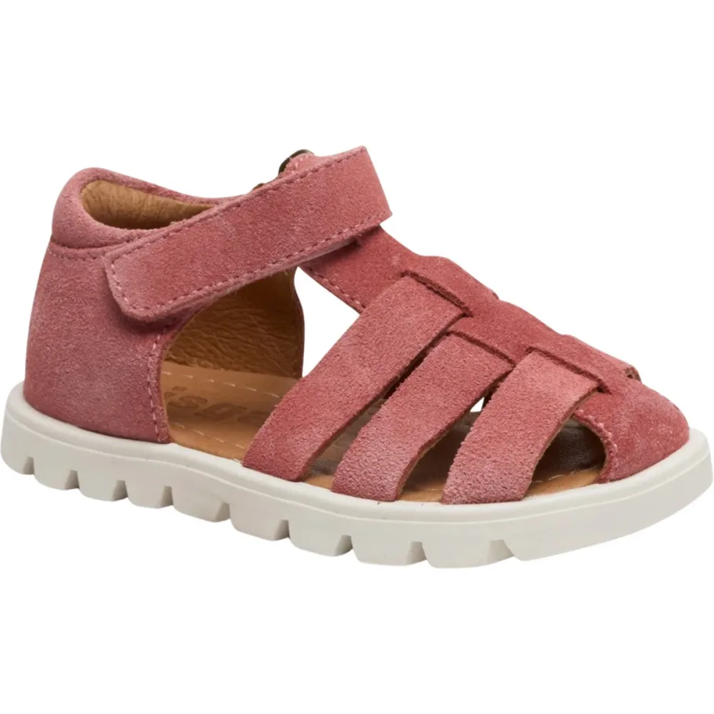 Bisgaard Kinder Beka S Sandale