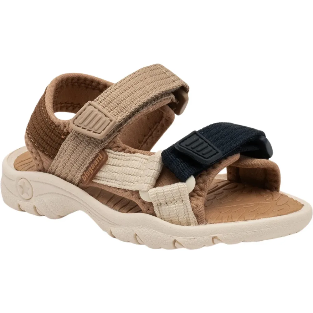 Bisgaard Kinder Nico Sandale
