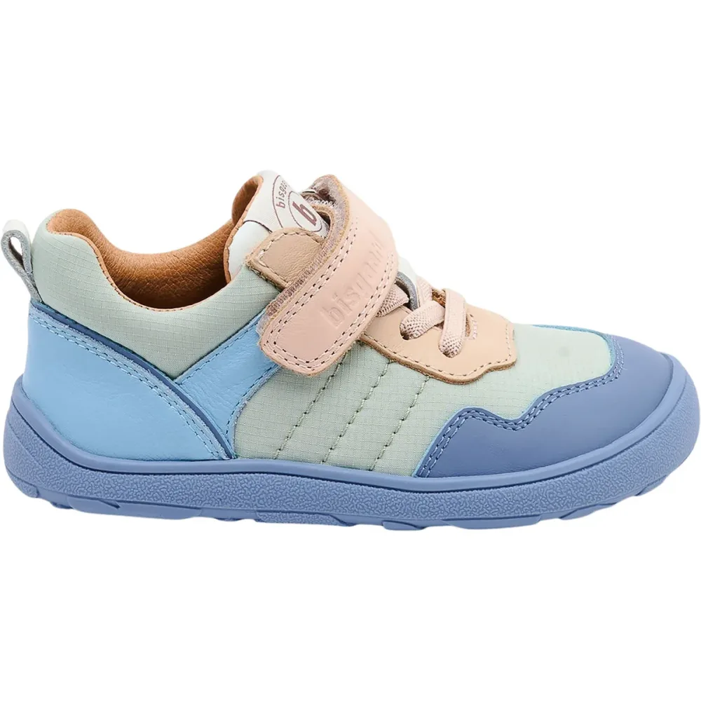 Bisgaard Kinder Barefoot Baloo Schuhe
