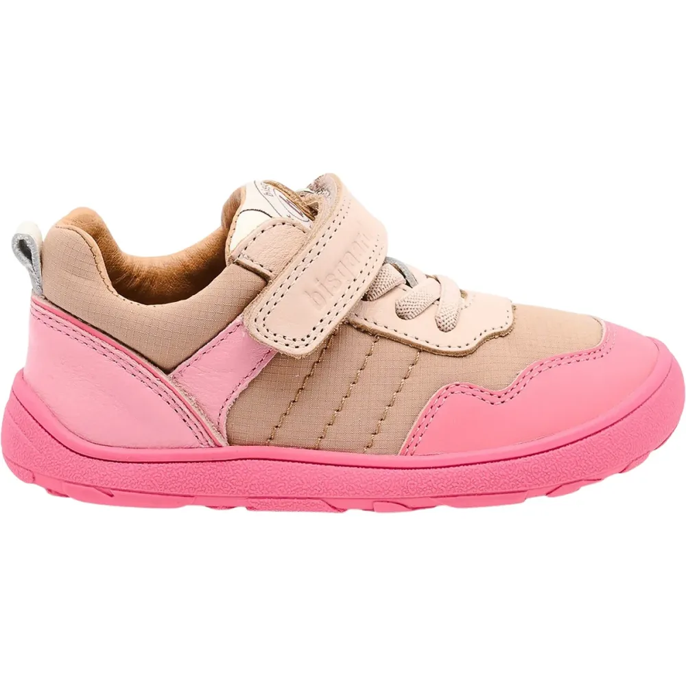 Bisgaard Kinder Barefoot Baloo Schuhe