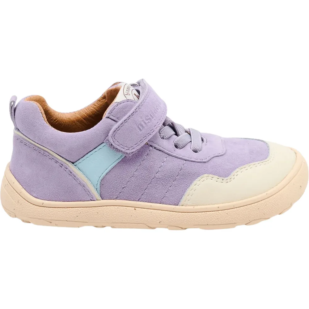 Bisgaard Kinder Barefoot Baloo Schuhe