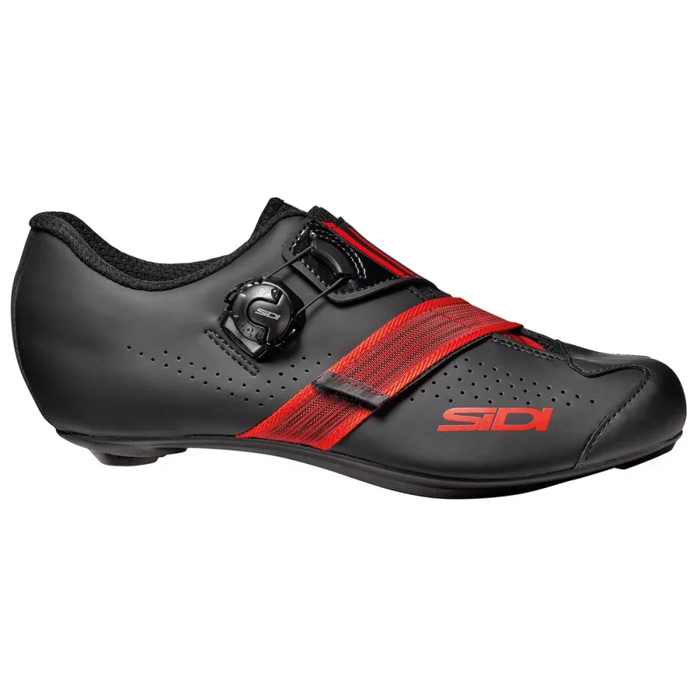 Sidi Damen Prima Radschuhe