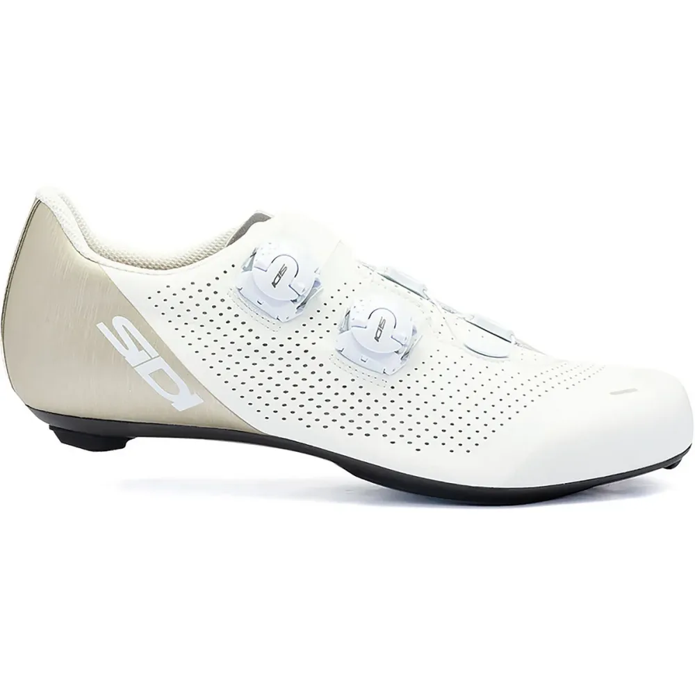 Sidi Herren Ergo 6 Road Radschuhe