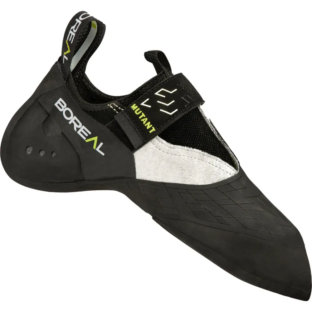 Boreal Mutant 3.0 LV Kletterschuhe