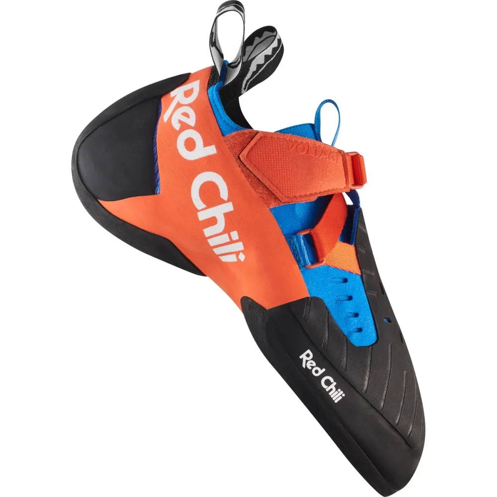 Red Chili Voltage X Kletterschuhe