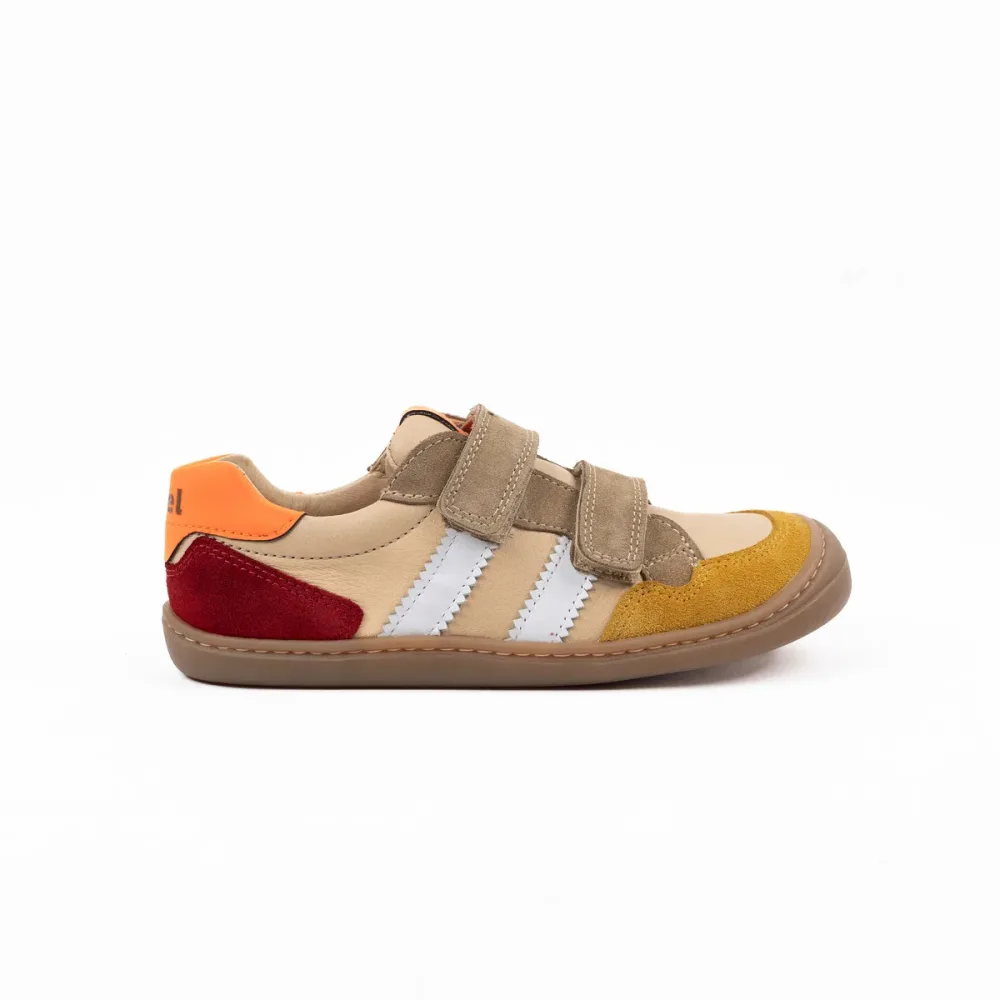 Koel Barefoot Kinder Bali Schuhe
