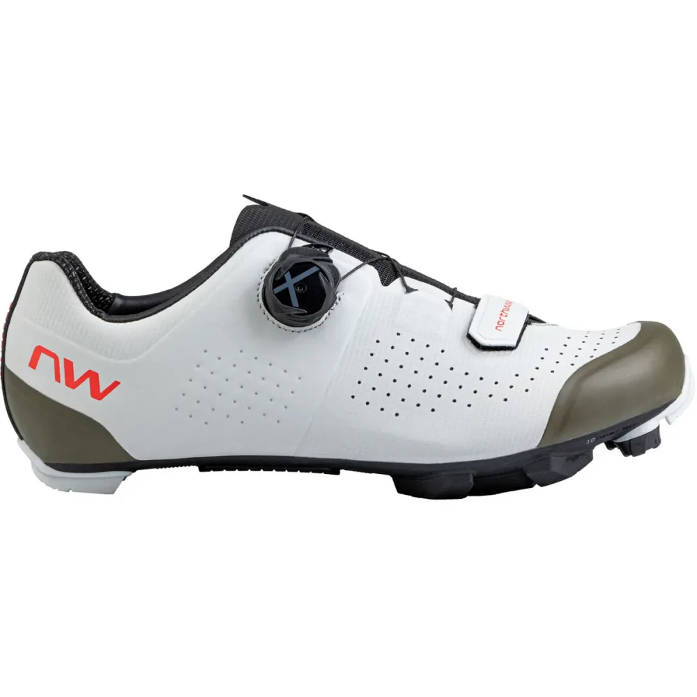 Northwave Razer Radschuhe