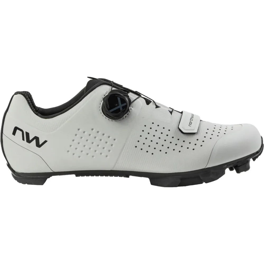 Northwave Razer Radschuhe