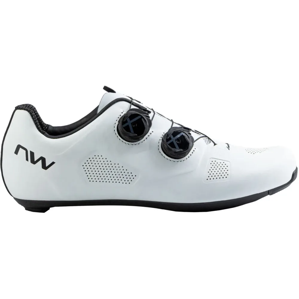 Northwave Revolution Radschuhe