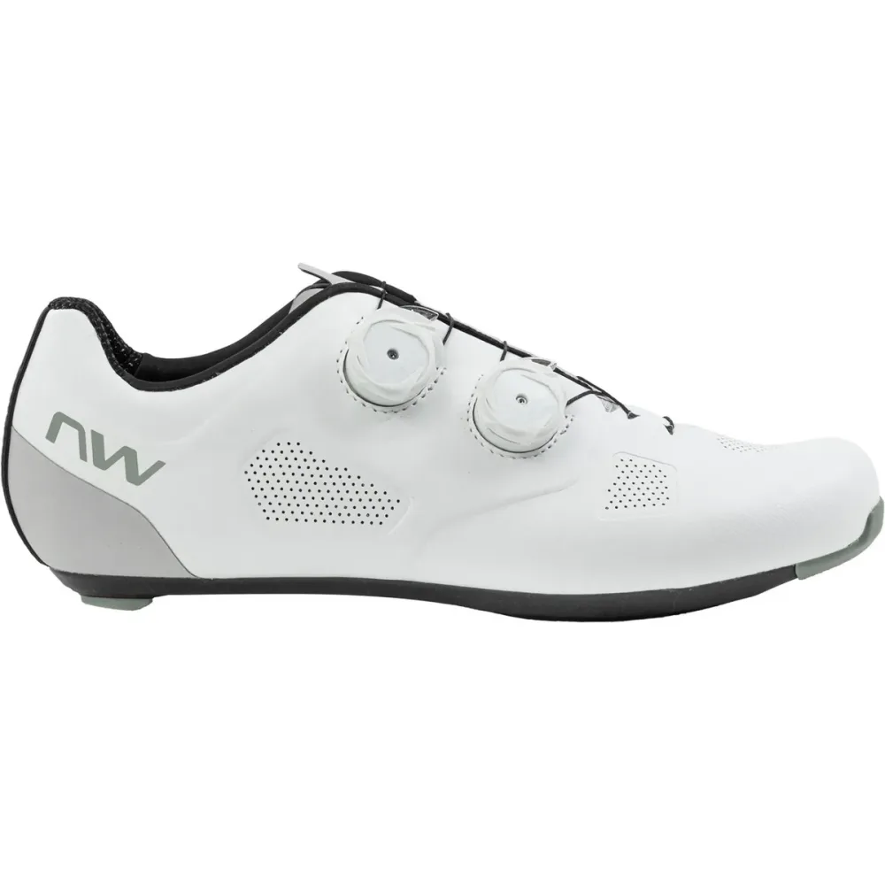 Northwave Revolution Radschuhe