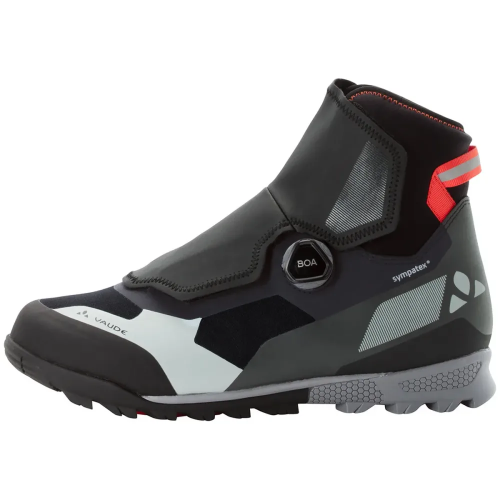 Vaude Minaki III STX Radschuhe