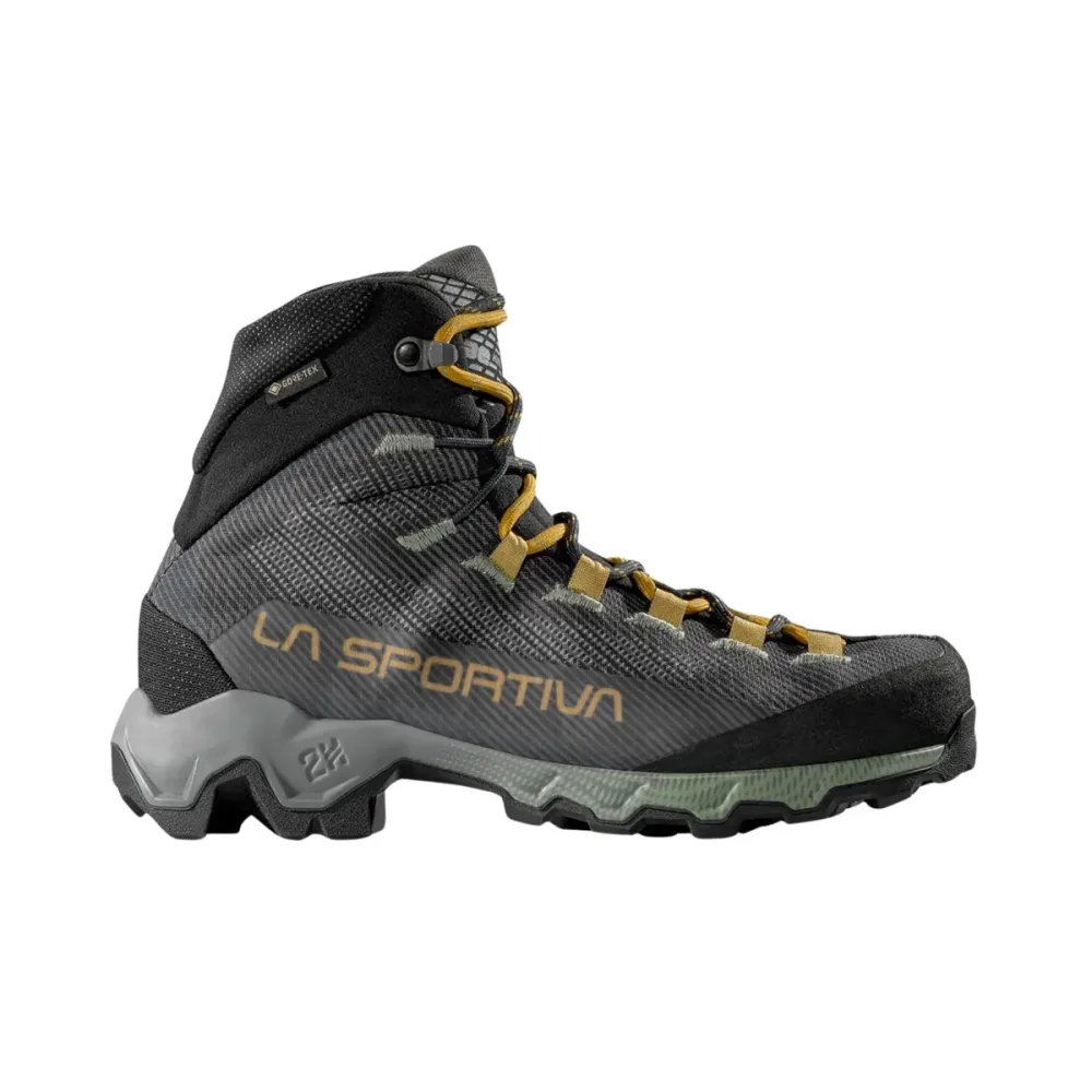 La Sportiva Damen Aequilibrium Hike GTX Schuhe