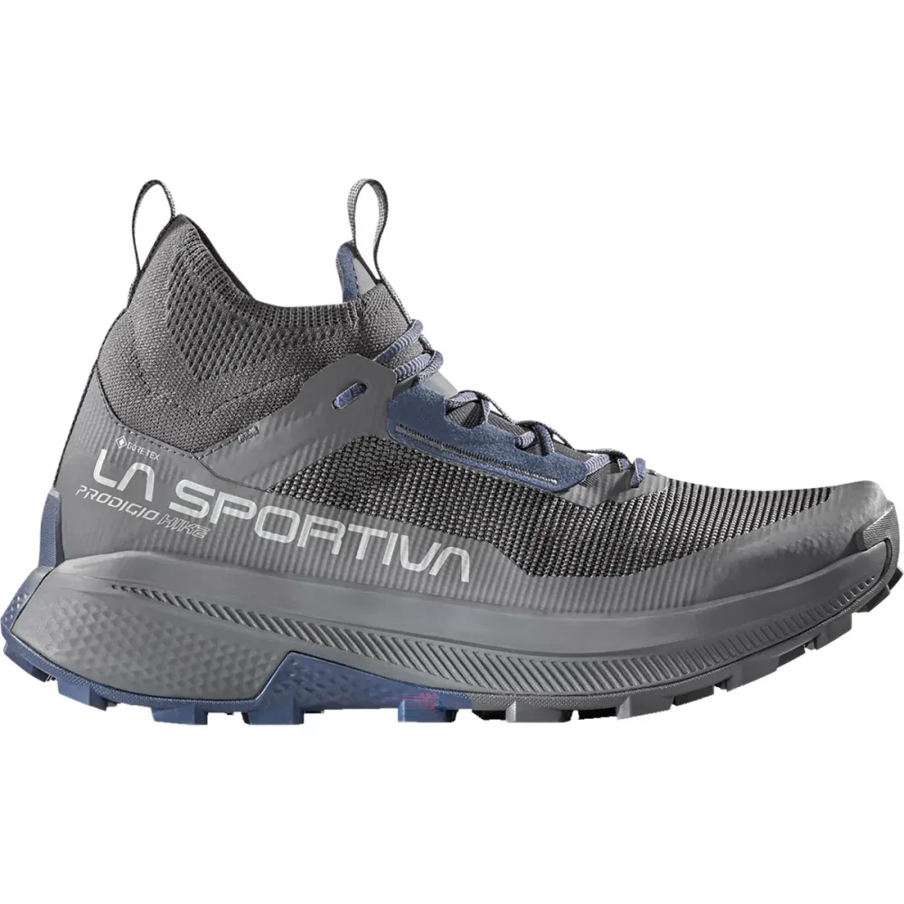 La Sportiva Herren Prodigio Hike GTX Schuhe