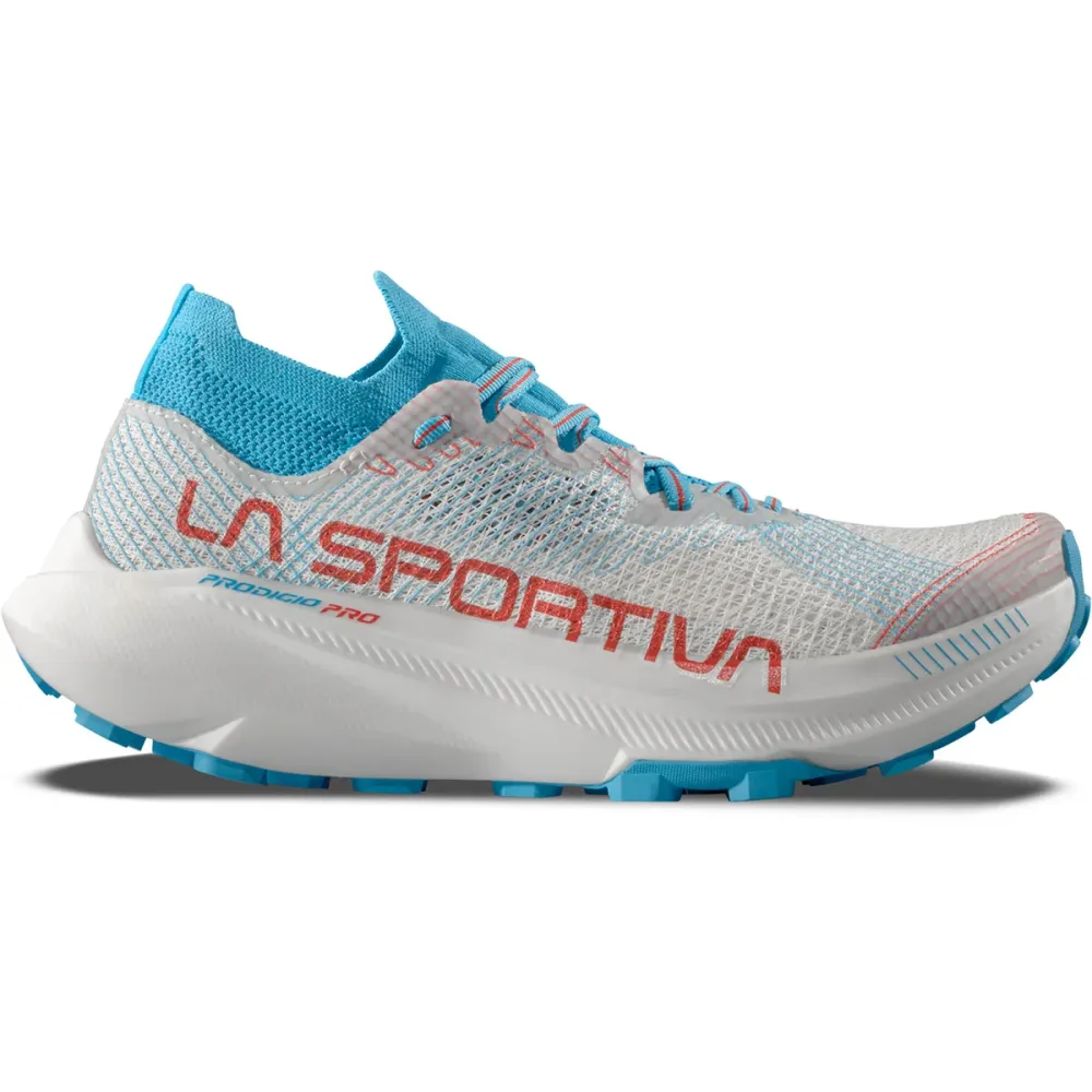 La Sportiva Damen Prodigio Pro Schuhe