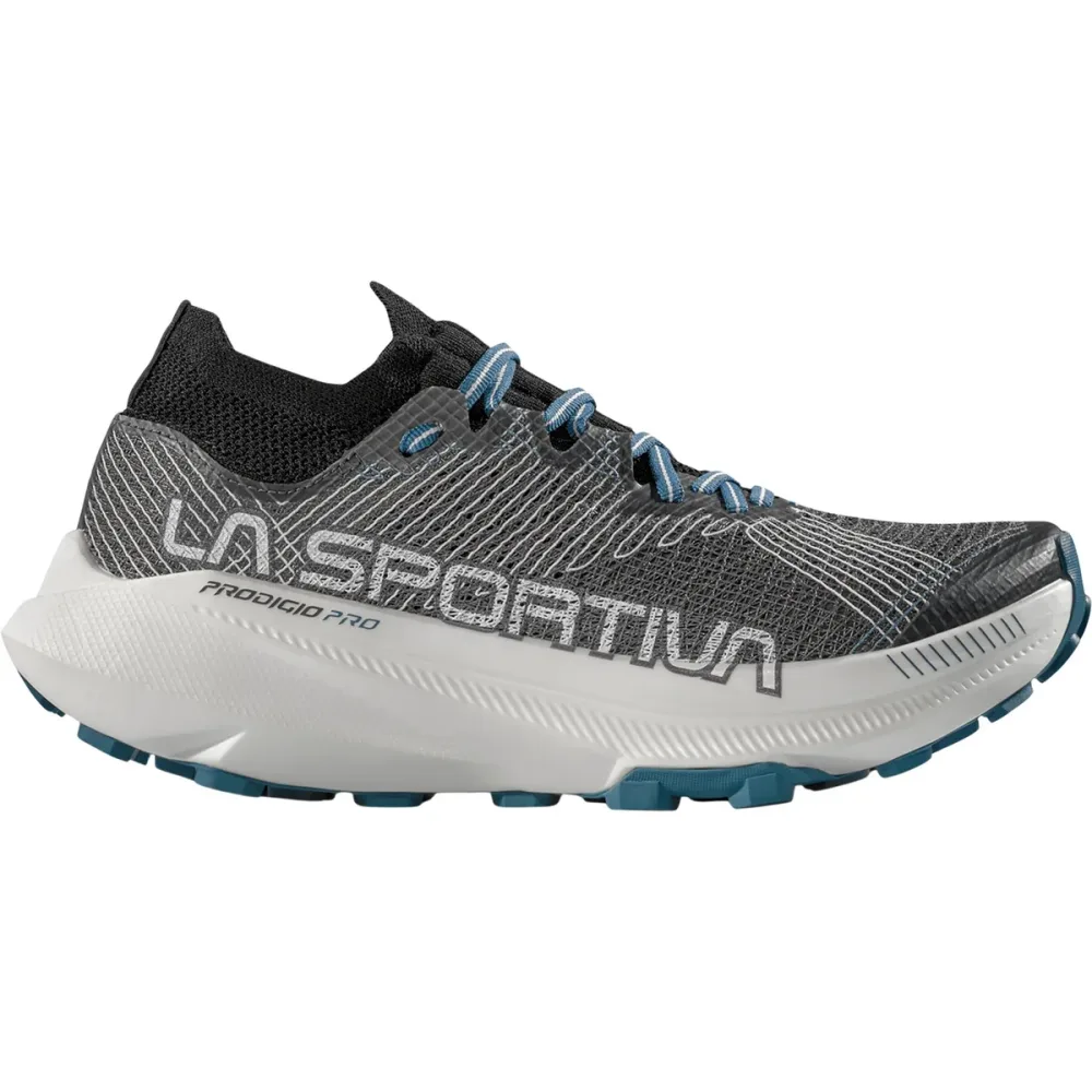 La Sportiva Damen Prodigio Pro Schuhe