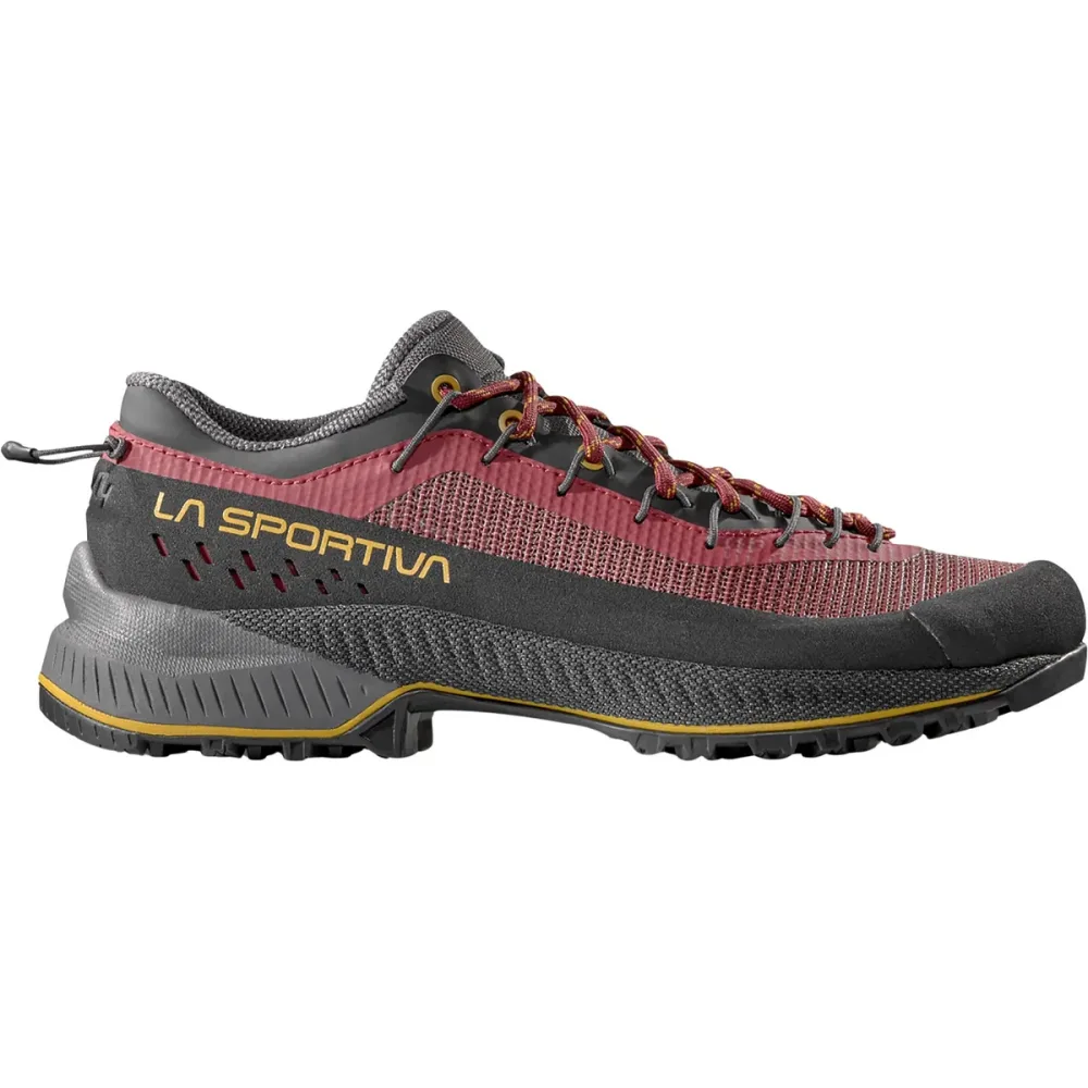 La Sportiva Damen TX4 Evo ST Schuhe