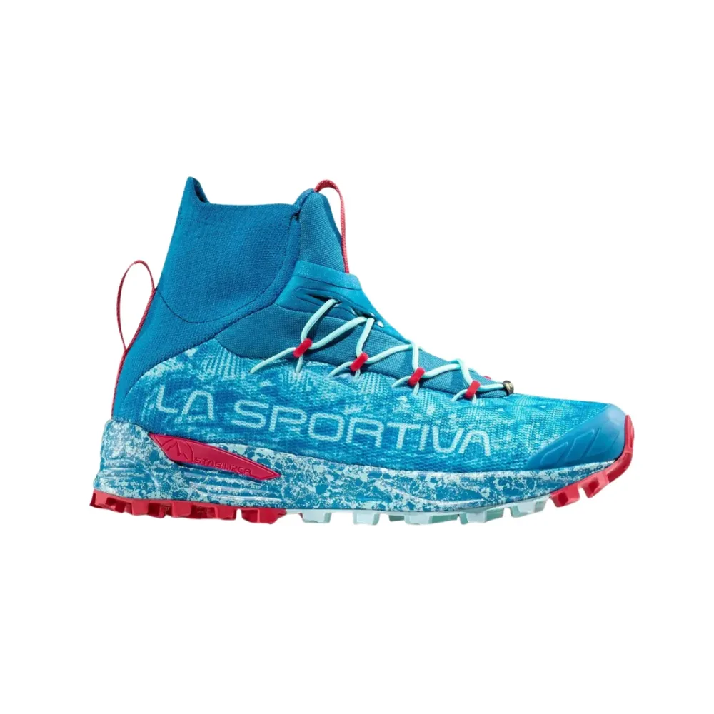 La Sportiva Damen Uragano GTX Schuhe