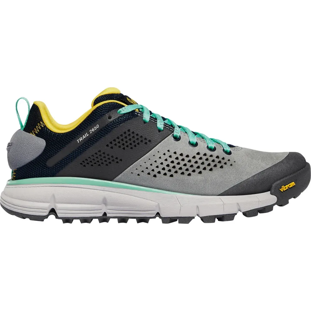 Danner Damen Trail 2650 Schuhe