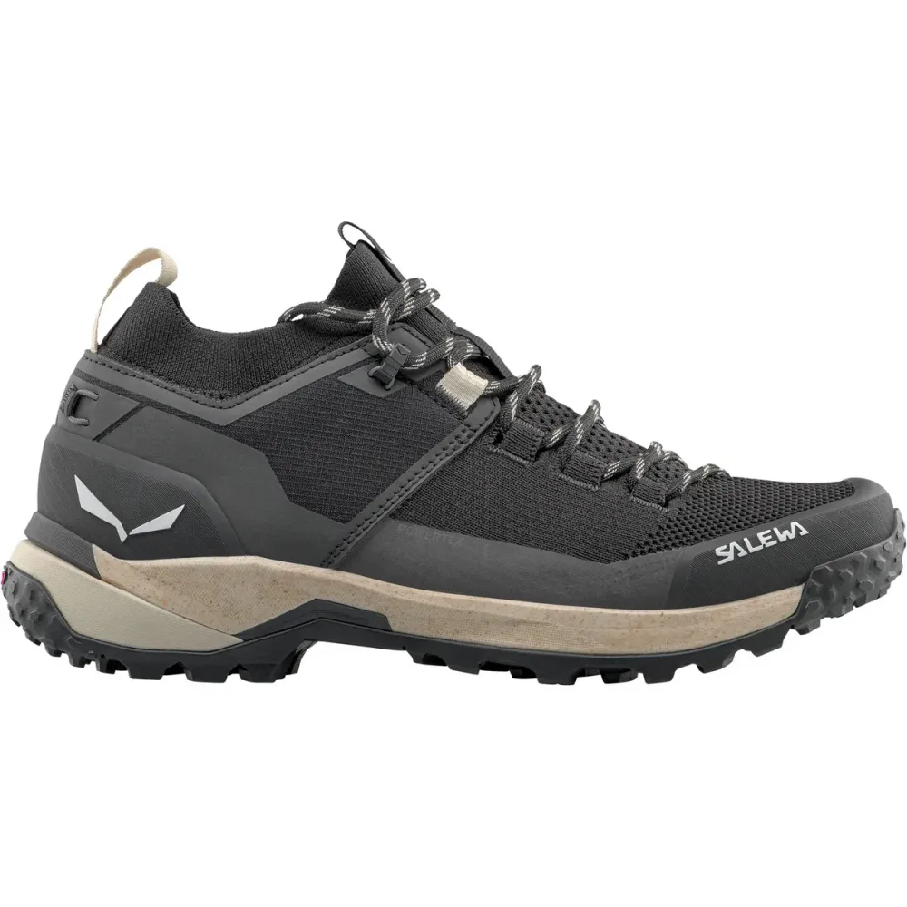 Salewa Damen Puez 2 Knit PTX Schuhe
