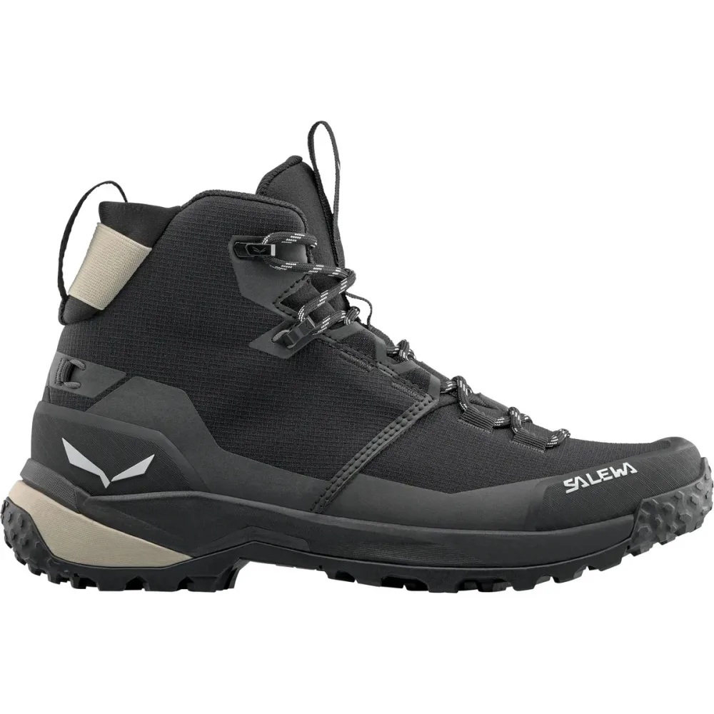 Salewa Damen Puez 2 Mid PTX Schuhe