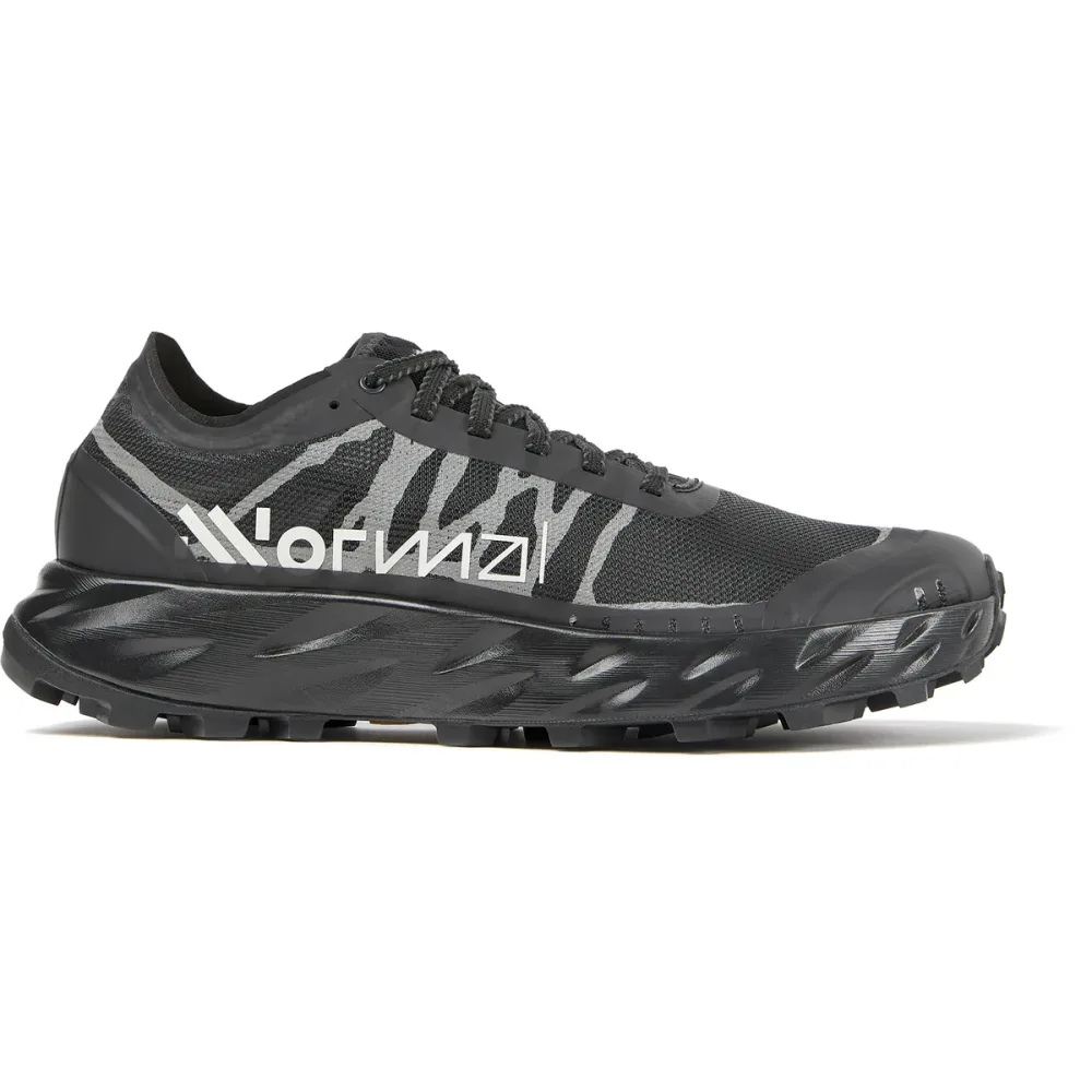 NNormal Kjerag Brut Schuhe