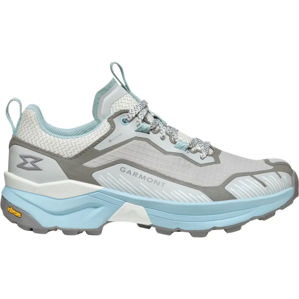 Garmont Damen 9.81 Engage GTX Schuhe