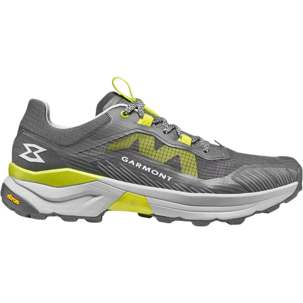 Garmont Herren 9.81 Engage Schuhe