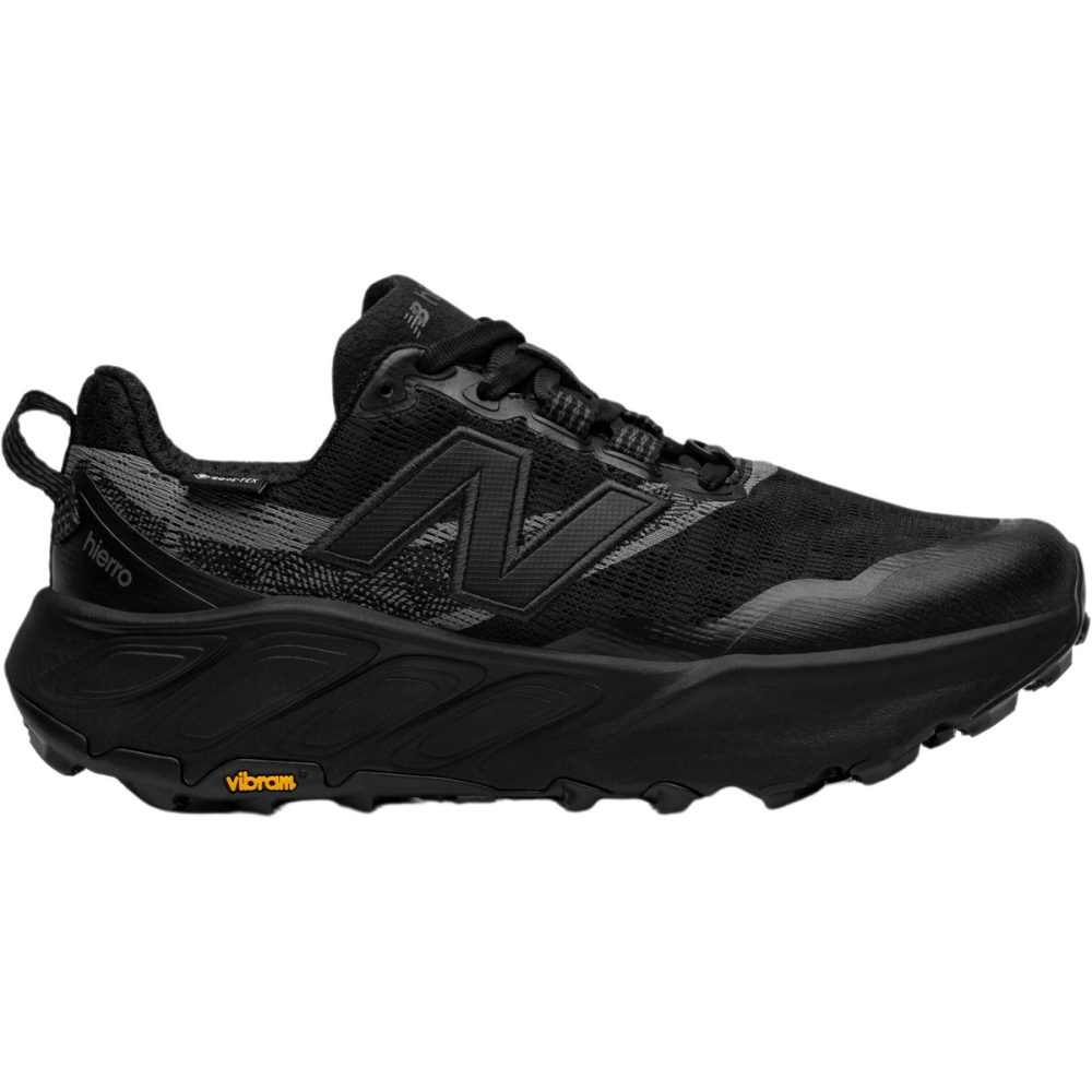 New Balance Damen Fresh Foam X Hierro V9 GTX Schuhe