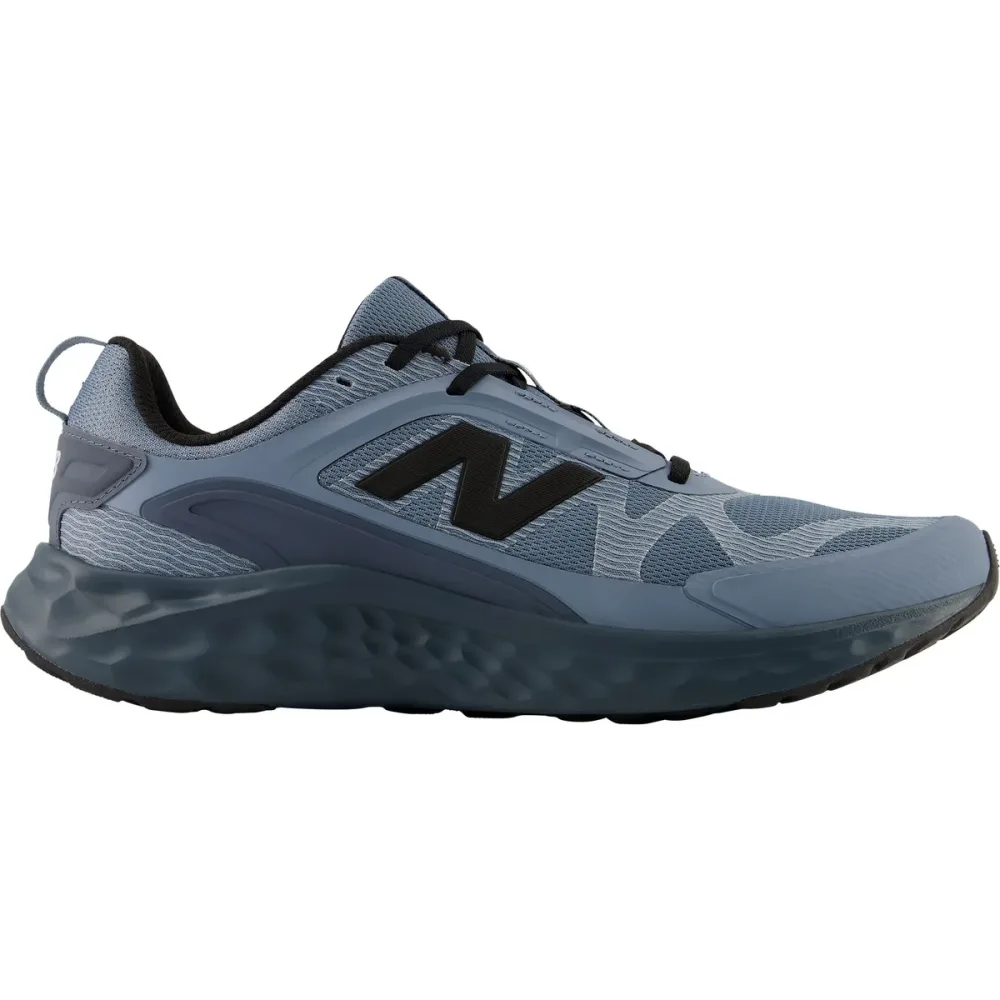 New Balance Herren Fresh Foam Arishi V4 Schuhe