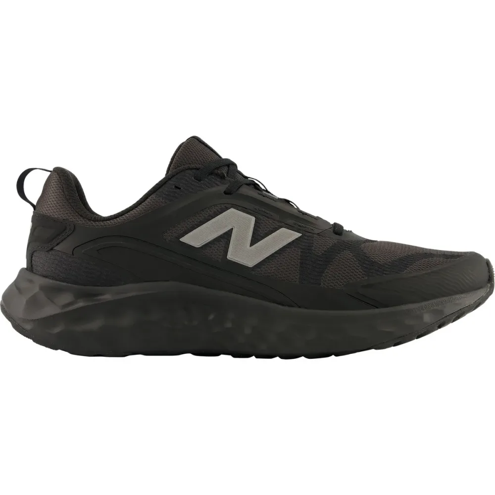 New Balance Arishi Utility v4 Herren, grau, Grösse: 42