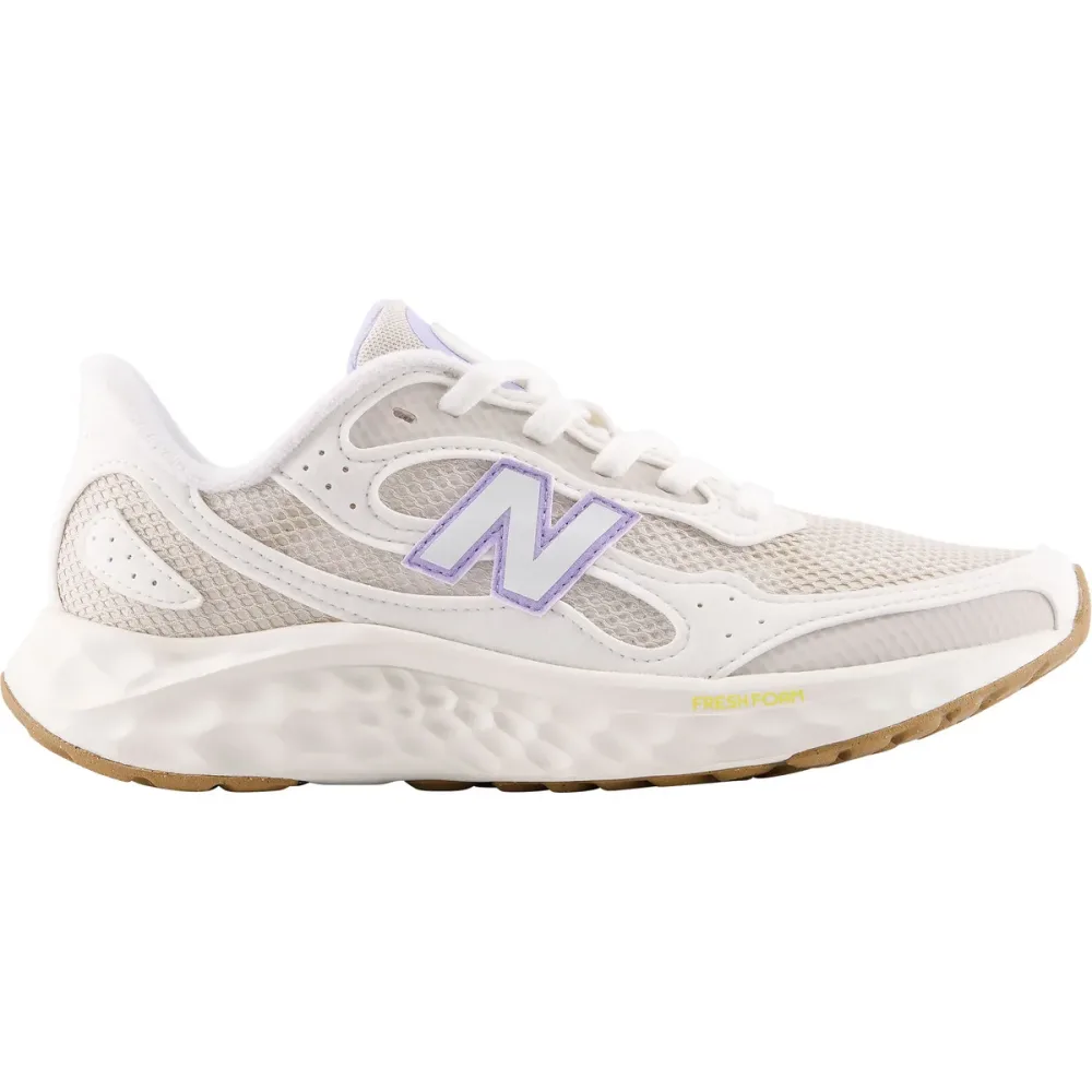 New Balance Damen Fresh Foam Arishi V4 Schuhe