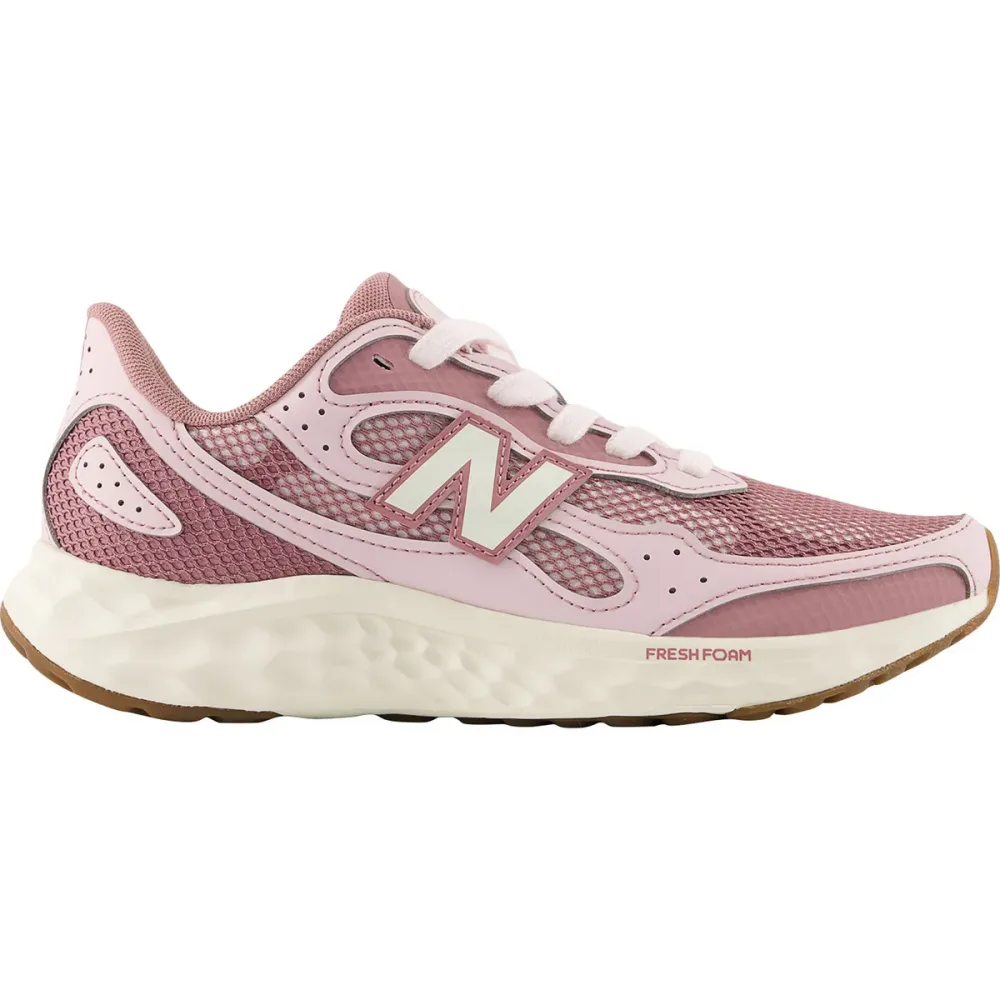New Balance Damen Fresh Foam Arishi V4 Schuhe
