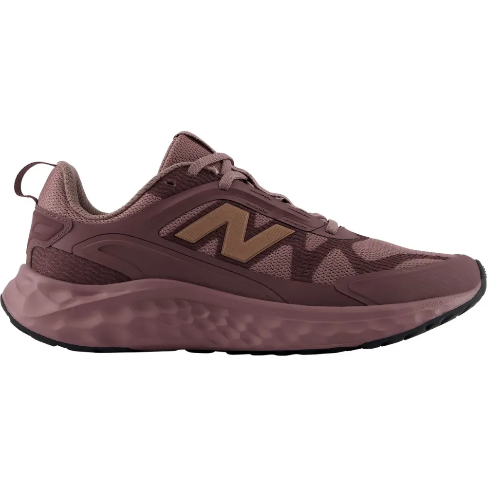 New Balance Damen Fresh Foam Arishi V4 Schuhe