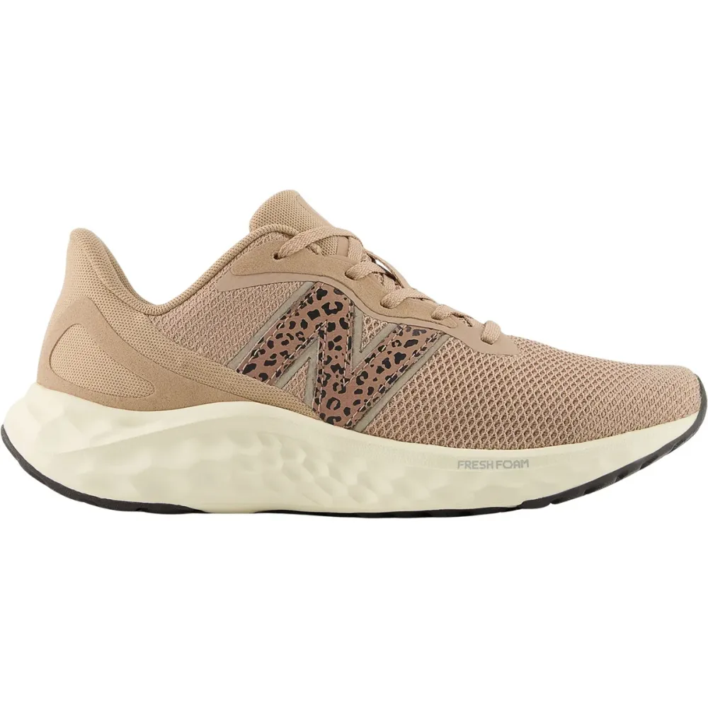 New Balance Damen Fresh Foam Arishi V4 Schuhe