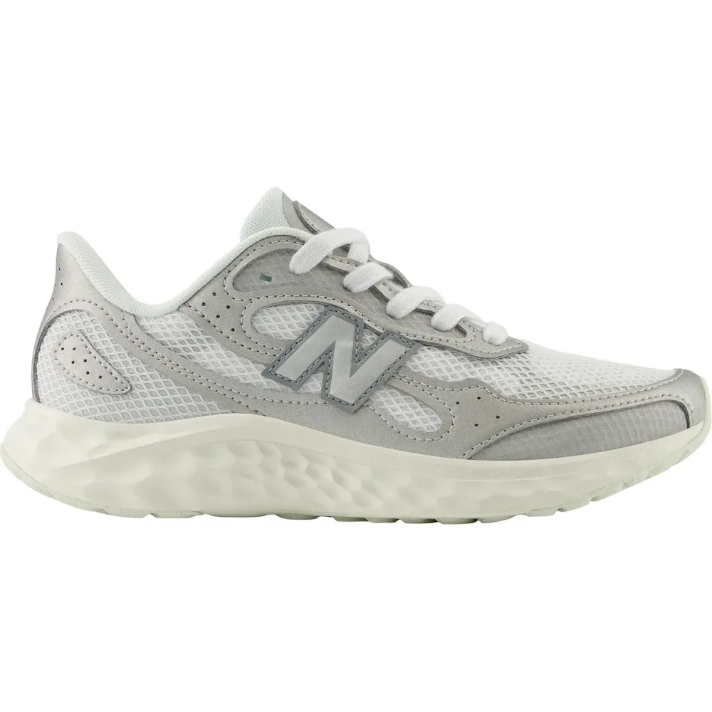 New Balance Damen Fresh Foam Arishi V4 Schuhe