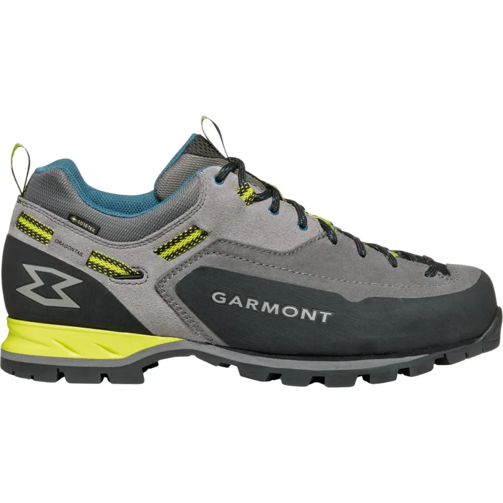 Garmont Herren Dragontail Mnt Evo GTX Schuhe