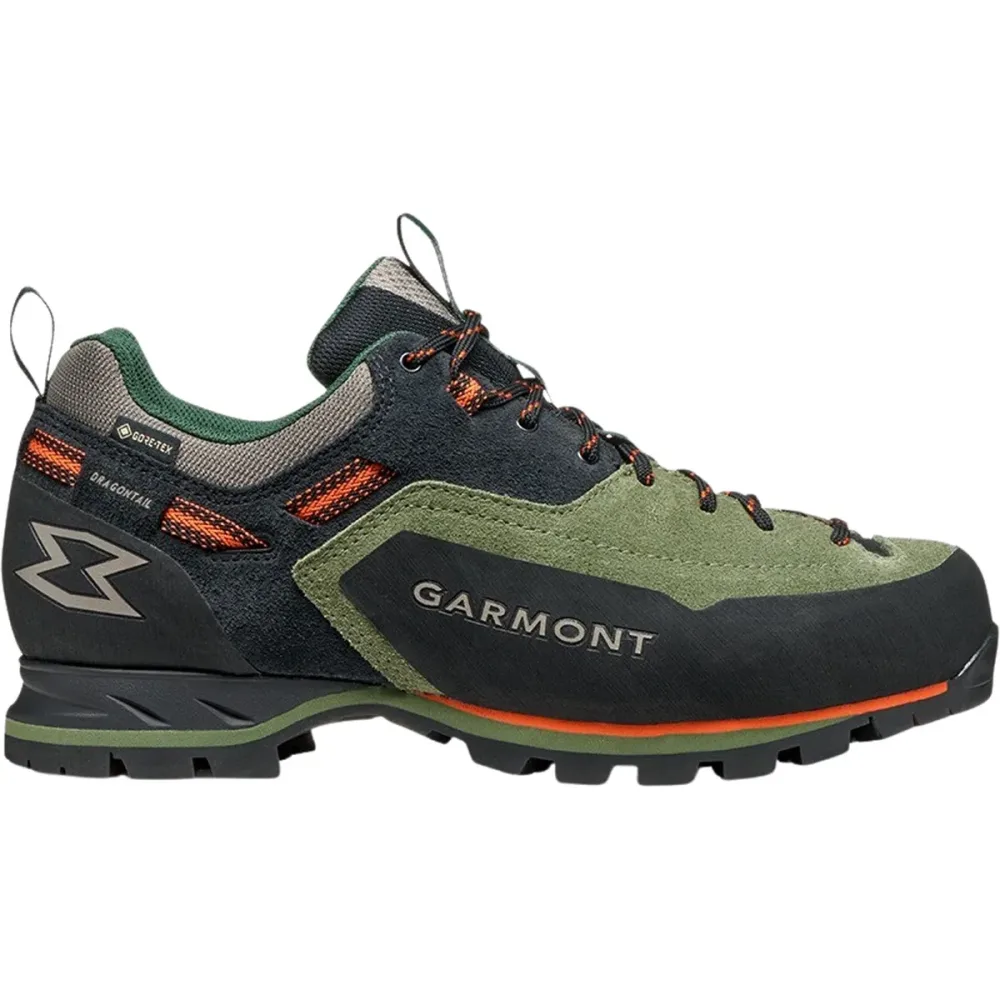 Garmont Herren Dragontail Mnt Evo GTX Schuhe