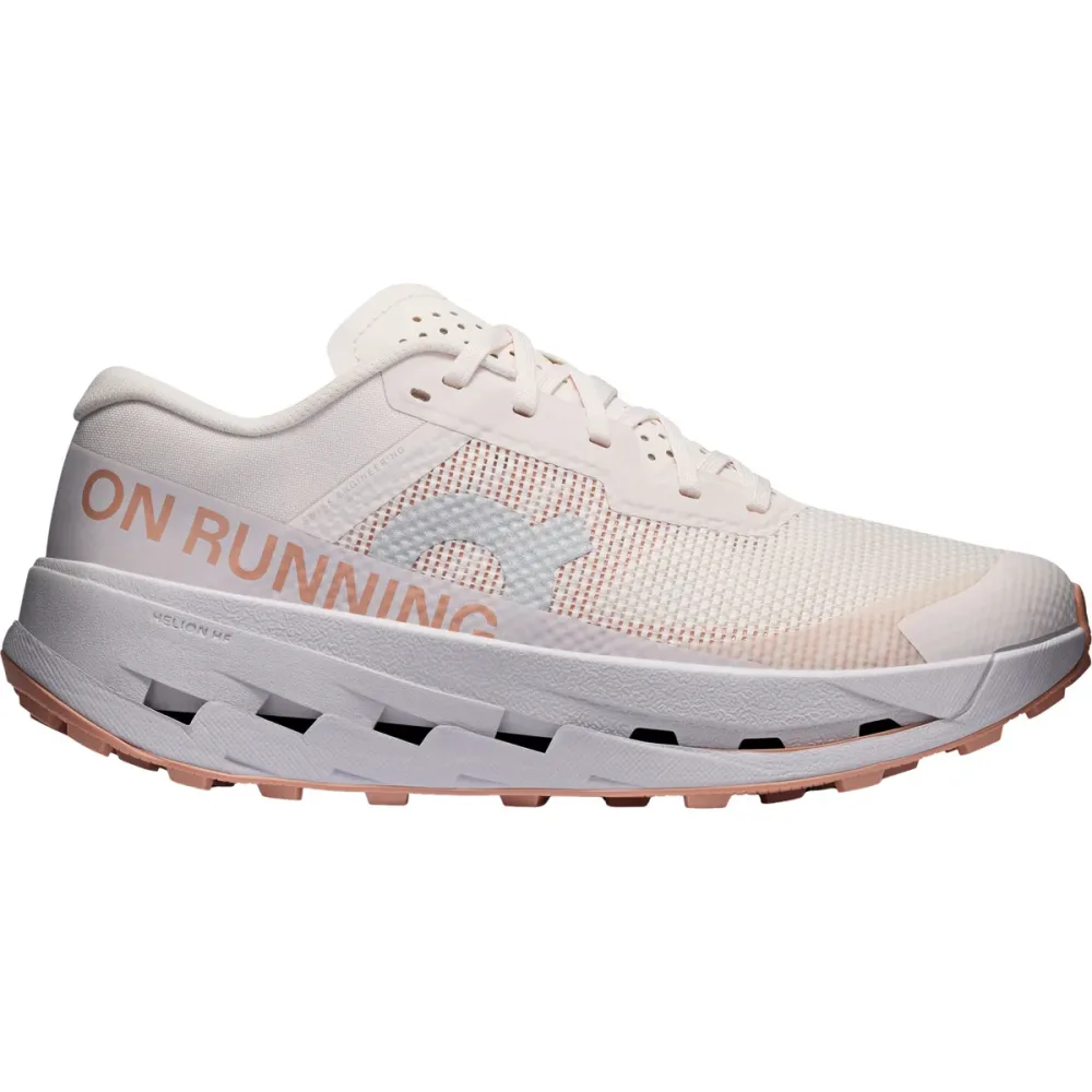 On Damen Cloudultra 3 Schuhe