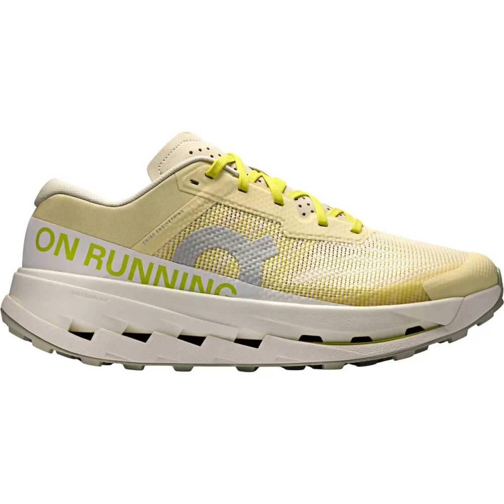 On Herren Cloudultra 3 Schuhe