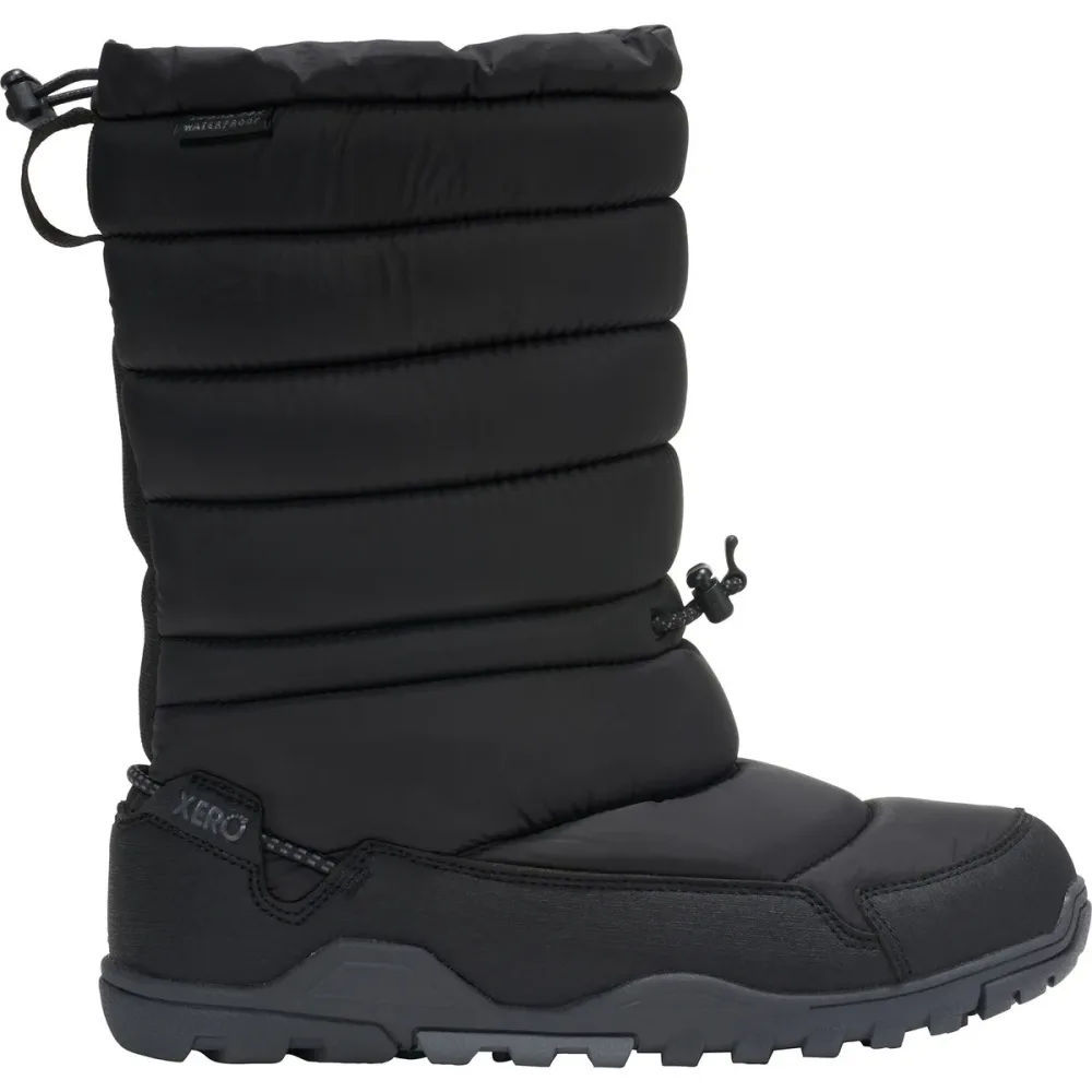 Xero Shoes Damen Alpine Pull On Schuhe