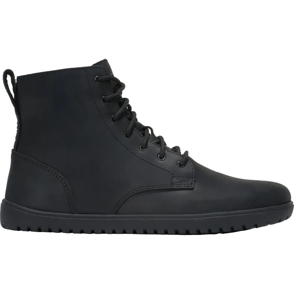Xero Shoes Herren Denver II Schuhe