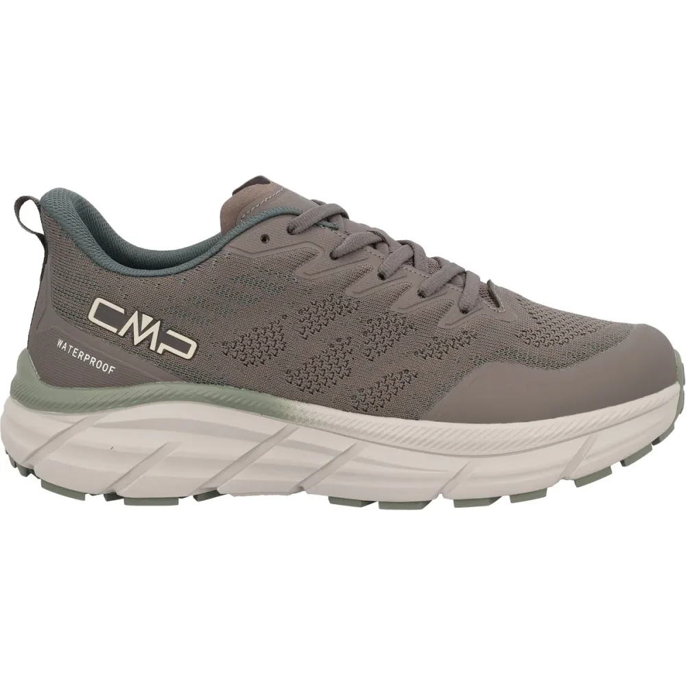 CMP Herren Rahmsy WP Schuhe