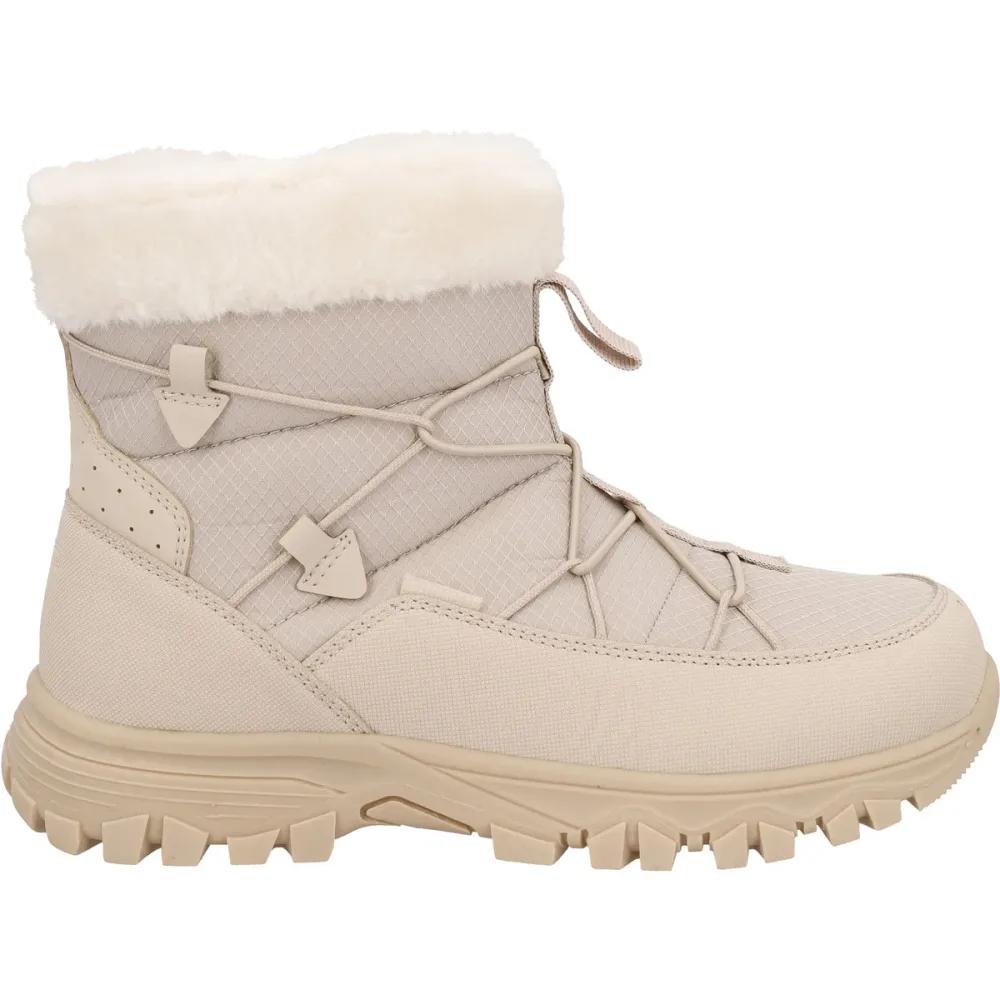 CMP Kinder Khaiatos WP Schuhe