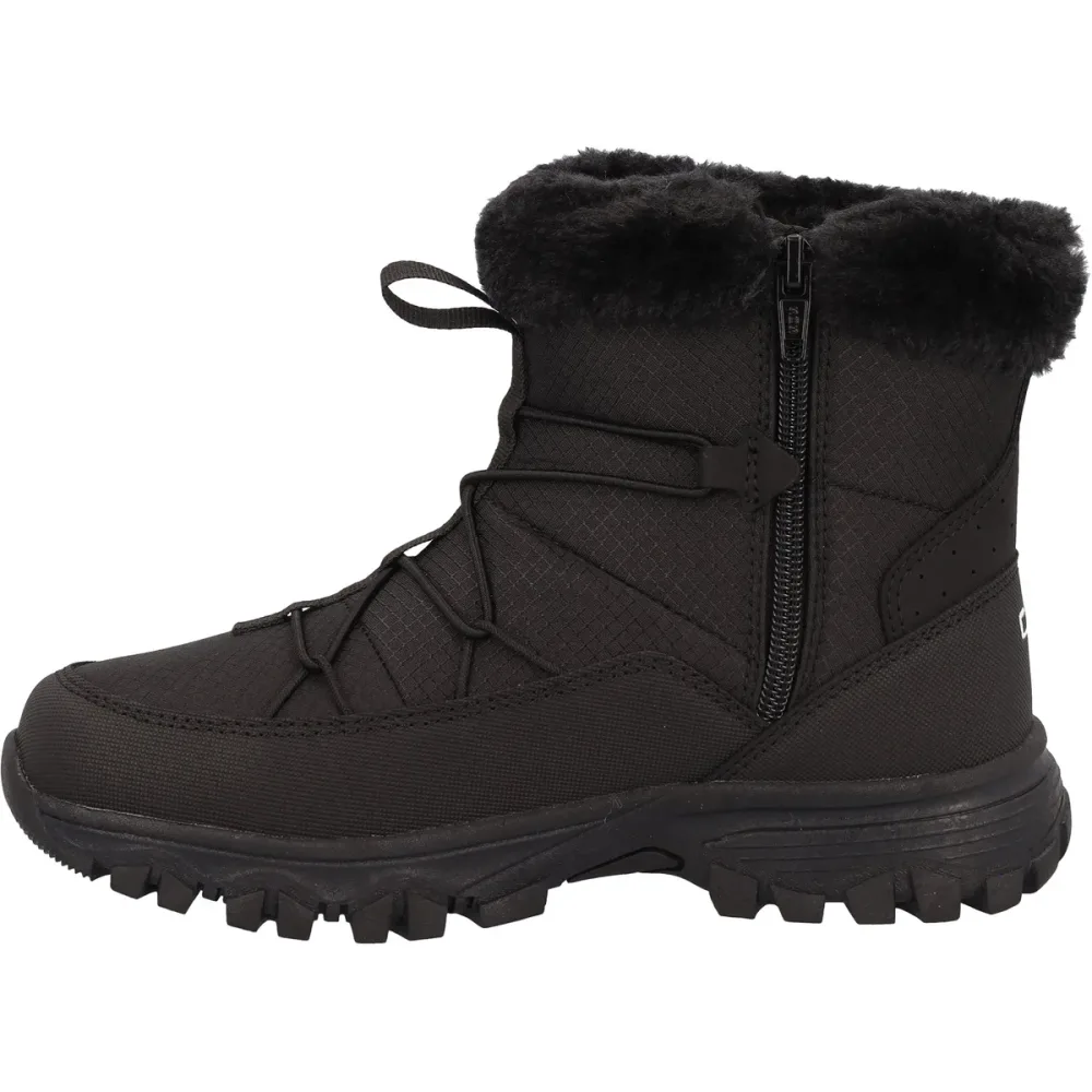 CMP Kinder Khaiatos WP Schuhe