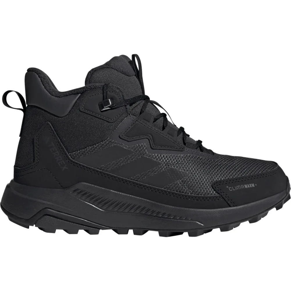 adidas Terrex Damen Anylander Climawarm+ Schuhe