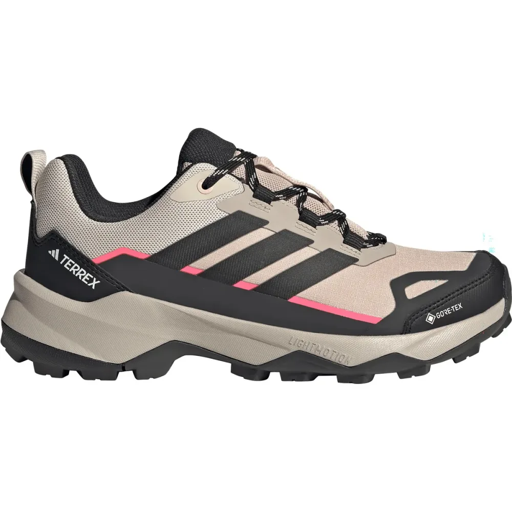 adidas Terrex Damen Skychaser AX5 GTX Schuhe