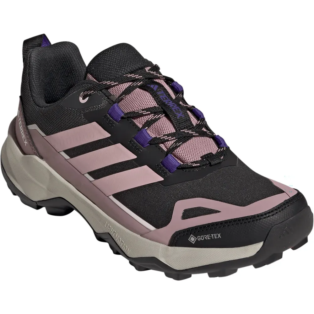adidas Terrex Damen Skychaser AX5 GTX Schuhe