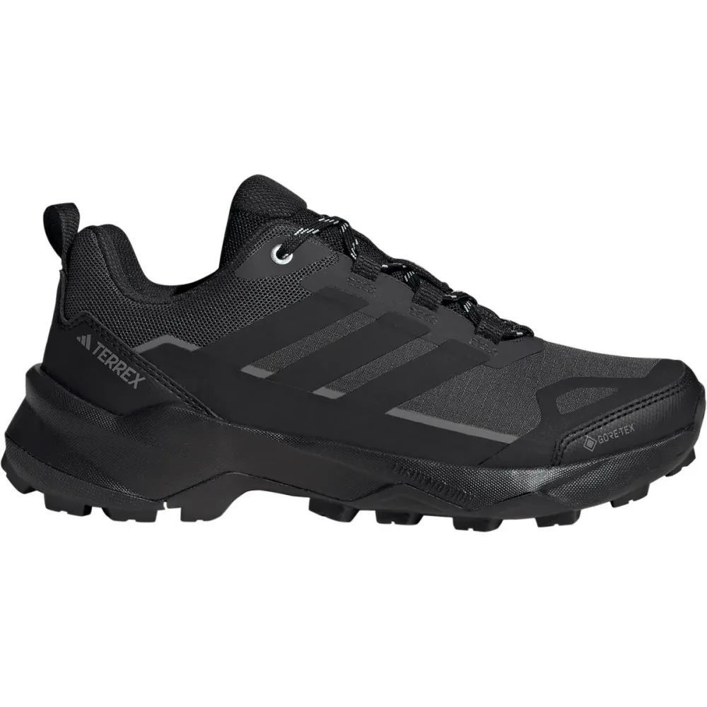 adidas Terrex Damen Skychaser AX5 GTX Schuhe
