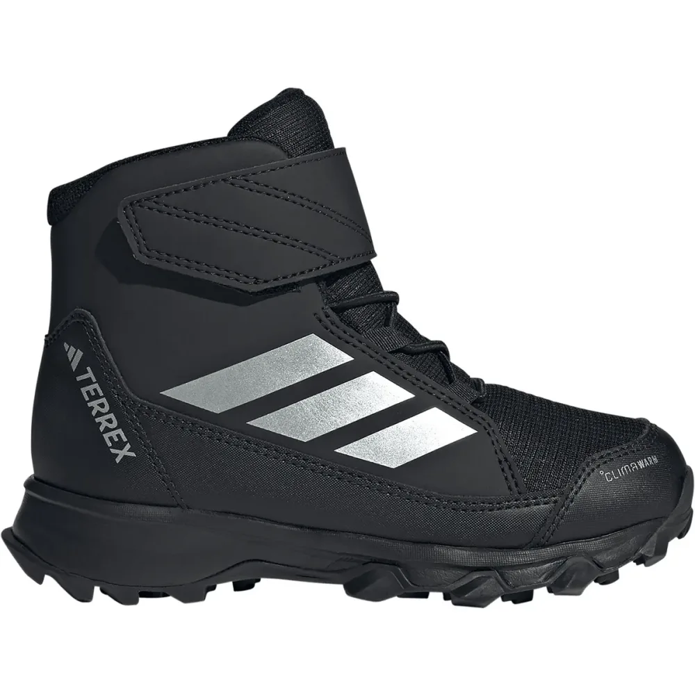 adidas TERREX SNOW Winterschuhe Kinder