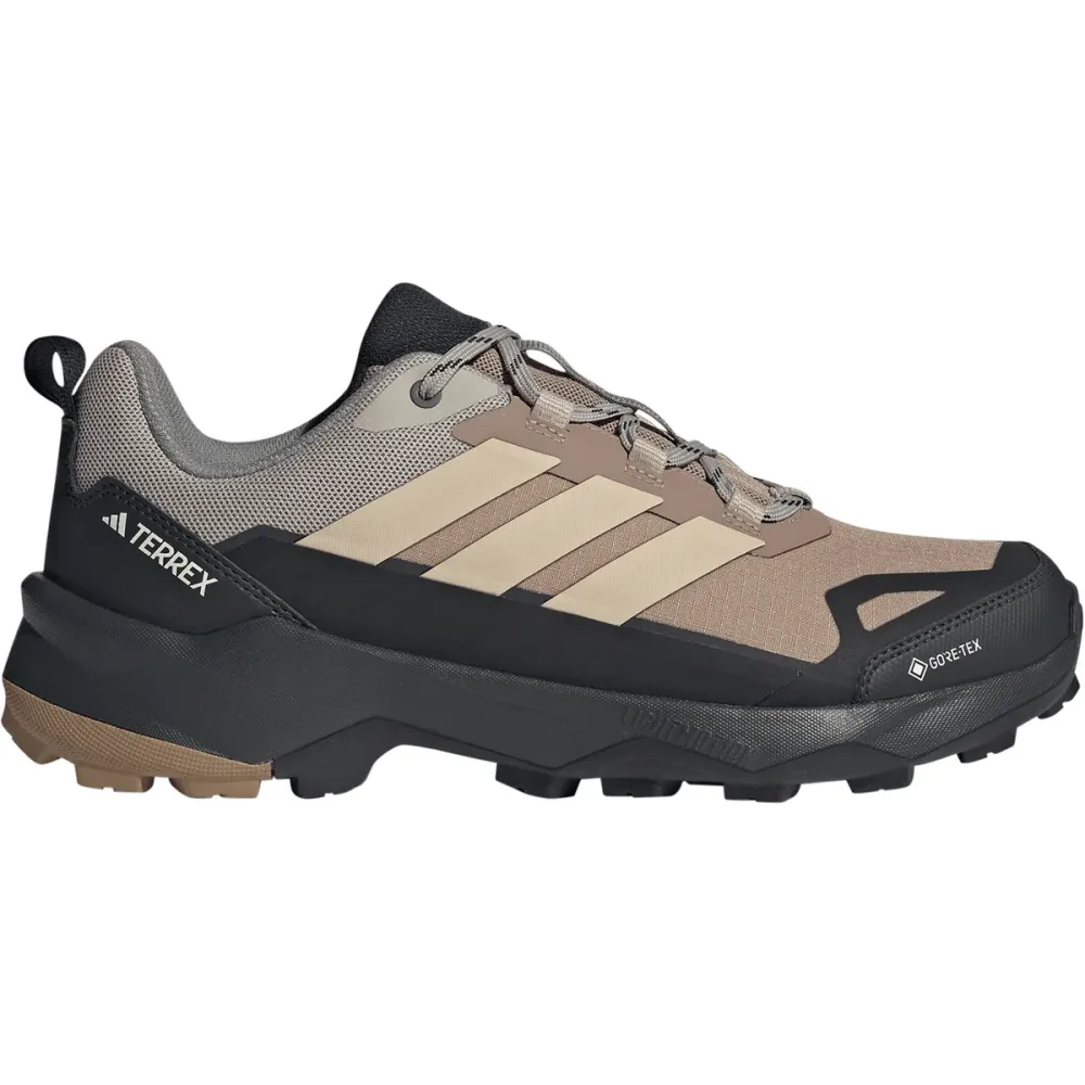 adidas Terrex Herren Skychaser AX5 GTX Schuhe